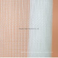 Alkali Resistant Fiberglass Mesh 120g M2